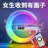 День день рождения подарки на день Святого Валентина девочки дают подружку подружку практическую практику старших старших старших классов Нового года