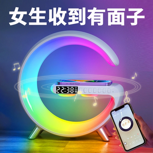 День день рождения подарки на день Святого Валентина девочки дают подружку подружку практическую практику старших старших старших классов Нового года