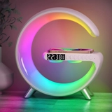 День день рождения подарки на день Святого Валентина девочки дают подружку подружку практическую практику старших старших старших классов Нового года