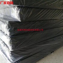 Dongguan 30 Times Environmentally Friendly Ixpe Cotton Material Pe Foaming Sheet Die Cut Machining Profiled Xpe Closed Pore Foam Board