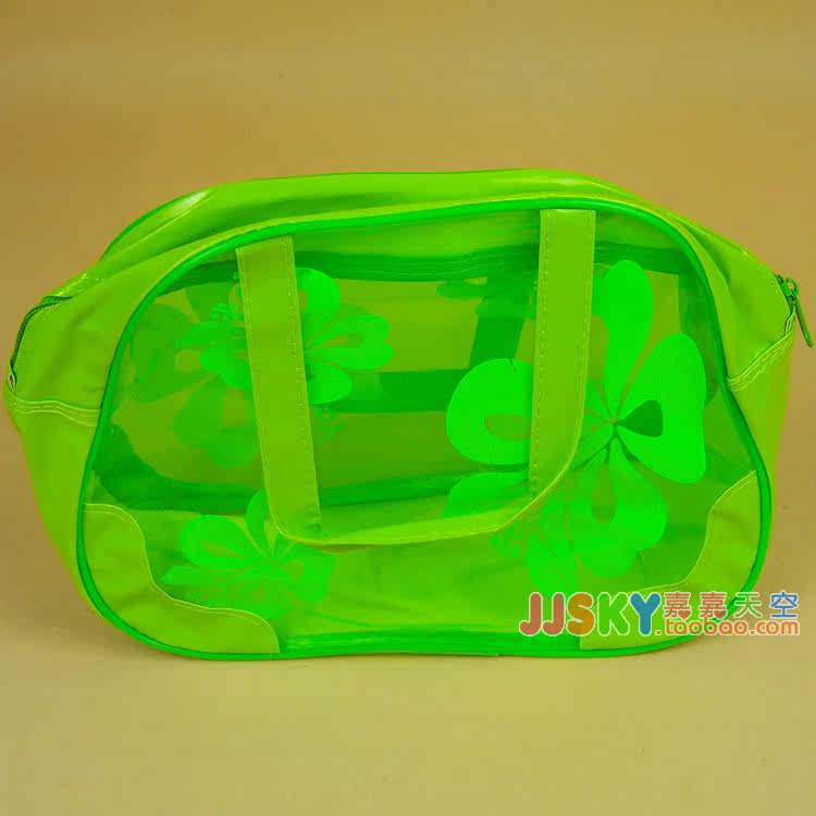Sac de sport - Ref 13910 Image 9