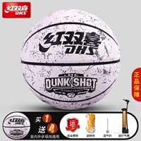 FB-10A (отправка воздушного кармана/газовой иглы/кармана сетки)