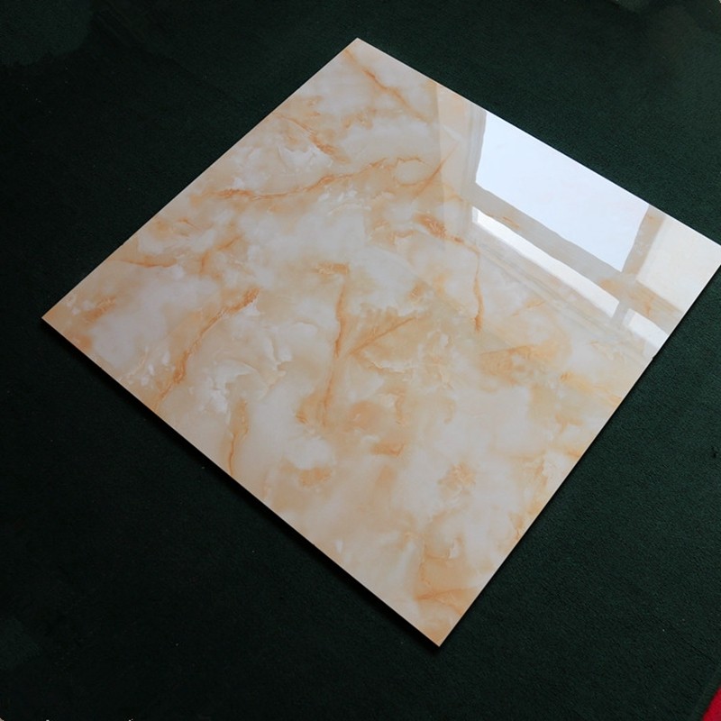 The floor tile of the floor tile of the floor tile of the floor tile bedroom with the yellow magnetic tile in the floor tile room