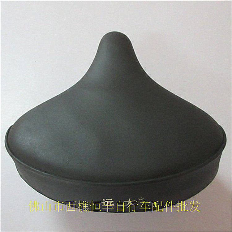 Selle de vélo - Ref 2353131 Image 7