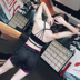 Động tác nhảy dù phi thể thao Shore tiếng Anh không vành tập thể dục yoga áo ngực kiểu đồ lót áo ngực tập thể dục Đồ lót thể thao