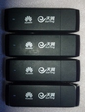 3G-модем Используется оригинальные подлинная Huawei ec122