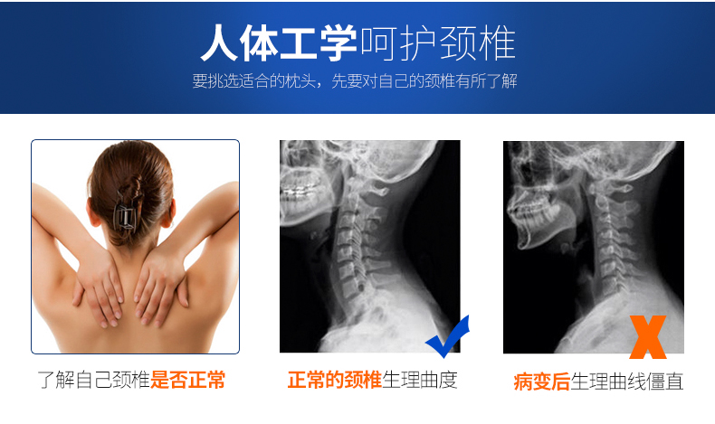 mô hình bộ nhớ cho bé trai và bé gái gối trên giường vật góp phần vào xu hướng cao và thấp ngủ gối mỏng đơn - Gối gối chống trào ngược babymoov