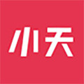 小天数码品牌店