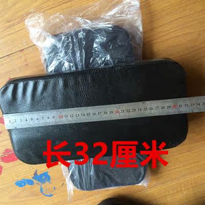 Selle de vélo Mountain Bike - Ref 2356334 Image 22