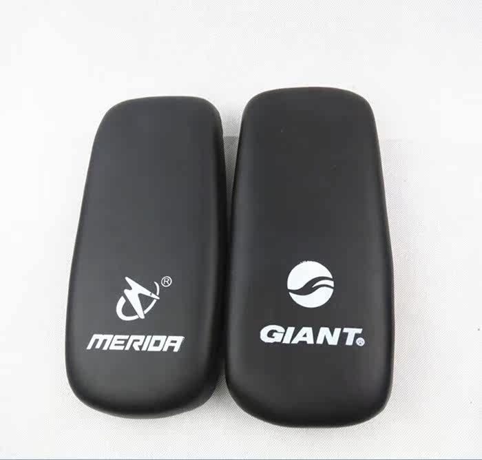 Selle de vélo Mountain Bike - Ref 2356334 Image 8