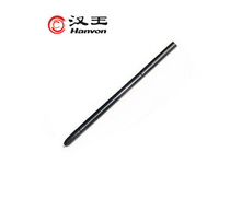 Wenshi m92 handwriting pen original loading universal magnetic pen electromagnetic pen pressing sensation pen