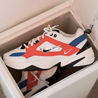 AV4789-100 Приоритетная доставка магазина подписки