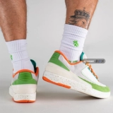 Air jordan, низкая спортивная баскетбольная спортивная обувь подходит для мужчин и женщин для отдыха