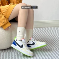 Cartoon (FB1394-101)