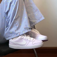 Fairy Qi Purple (DV5456-500)