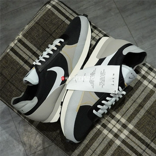 Подлинные мужчины Nike Daybreab