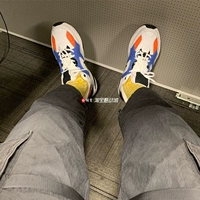 CI5752-147 подписаться на магазин для быстрого отправки