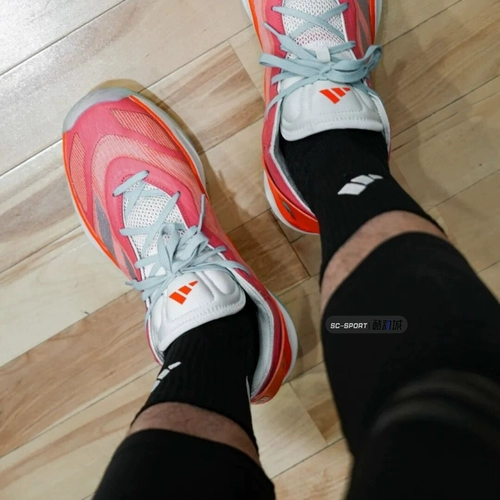 Adidas, нескользящая низкая баскетбольная обувь с амортизацией