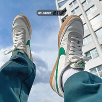 Белый и зеленый (432997-111) поддерживает идентификацию одного ложного и трех штрафов