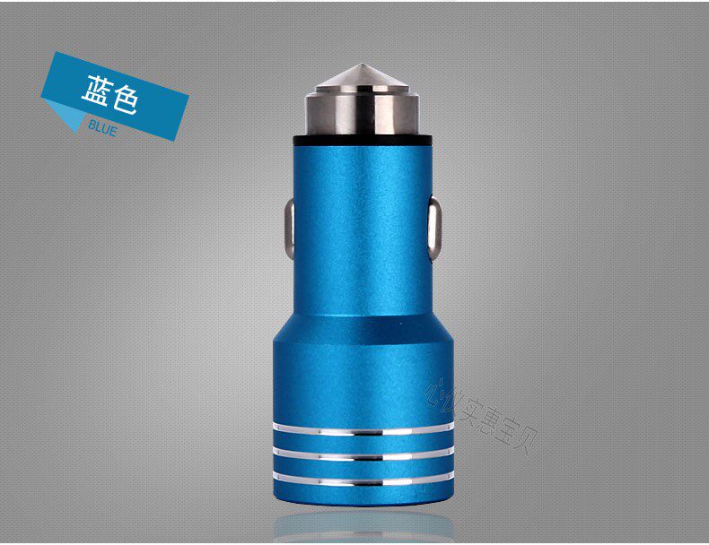 chargeur 2.1A, 2A - Ref 1294881 Image 18