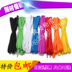 Giày cao gót HV giày trượt patin ksj igor Giày trượt patin Giày đế bằng ren dây giày balenciaga Giày ren