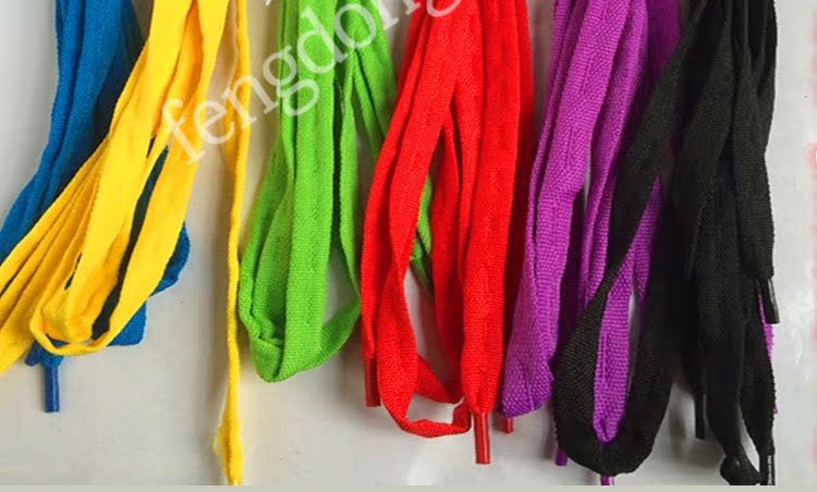 Giày cao gót HV giày trượt patin ksj igor Giày trượt patin Giày đế bằng ren dây giày balenciaga