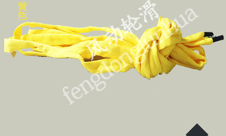 Giày cao gót HV giày trượt patin ksj igor Giày trượt patin Giày đế bằng ren dây giày balenciaga