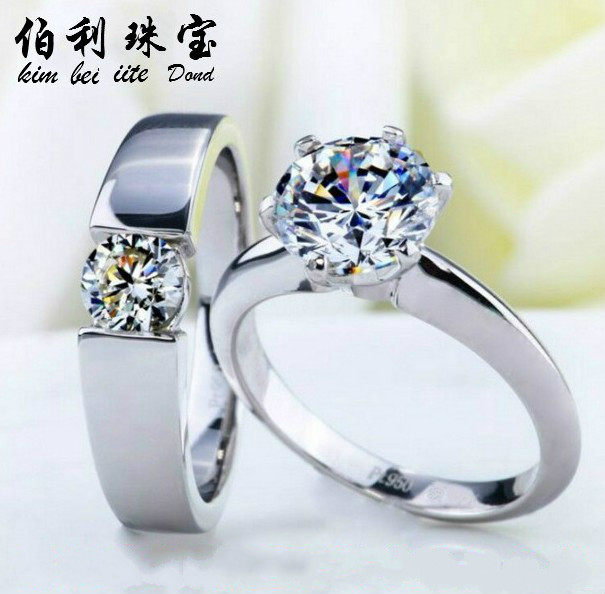 Bague mixte OTHER   en Argenterie - Ref 3088580 Image 1