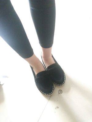 Chaussures de printemps collège - Ref 916737 Image 14