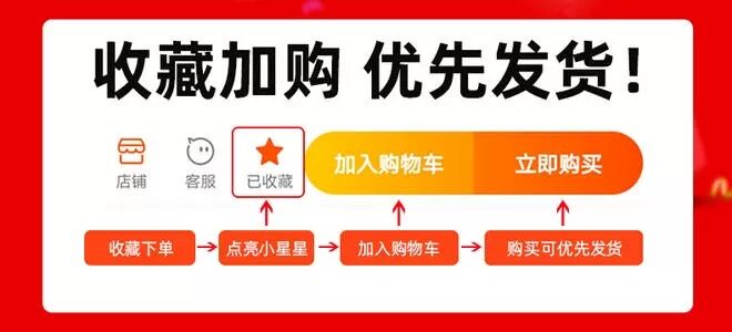 俄罗斯进口提拉米苏多口味10个装