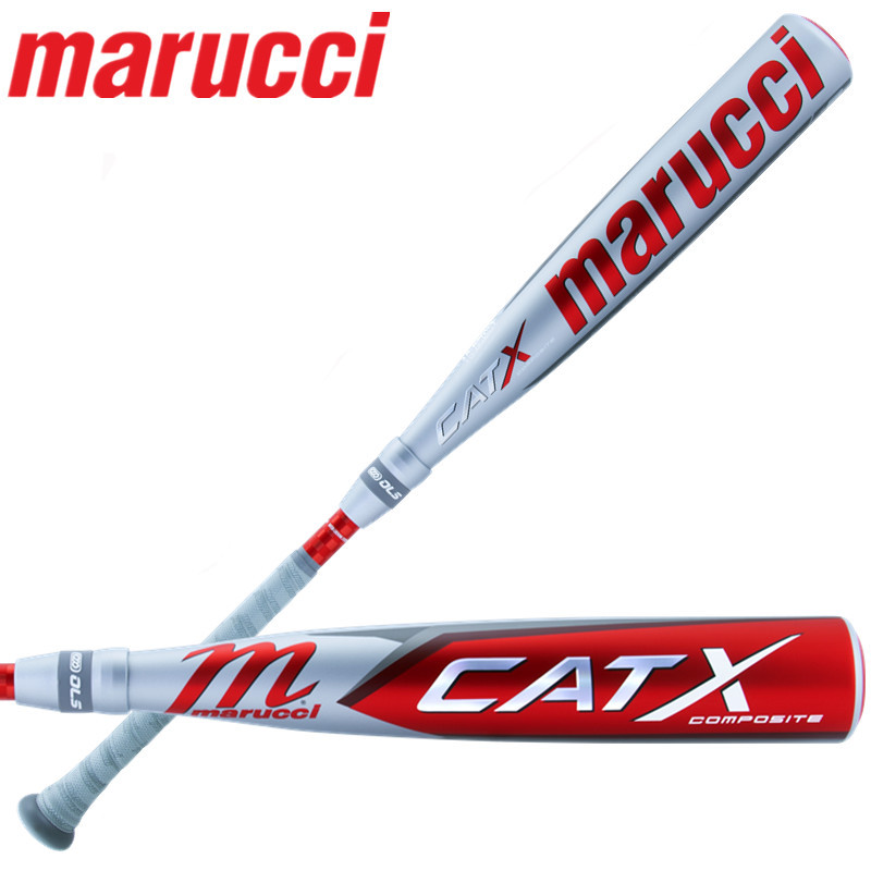 【Nine Innings Baseball】American Marucci Catx Composite Youth/Adult Full Carbon Fiber Baseball Bat 【Nine Innings Baseball】American Marucci Catx Composite Youth/Adult Full Carbon Fiber Baseball Bat