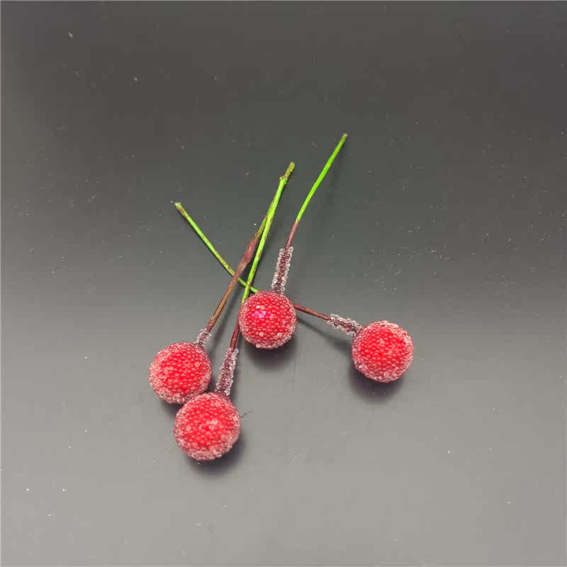 Accessoire coiffure en Fils de soie - Ref 1205883 Image 9