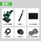 45x, 4800W