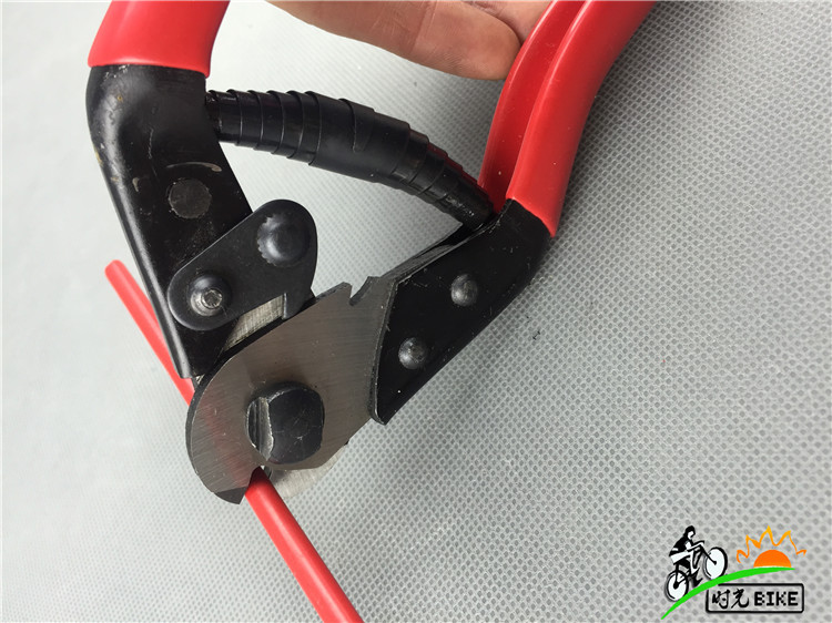 Pince pour réparation vélo BIKE - Ref 2309403 Image 10