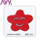091 Star-401