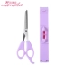 Mỹ Latinh Qi Liu Liu Tông đơ Liu Hai Style Set Răng Cắt DIY Beauty Salon Tools - Các công cụ làm đẹp khác mi giả nam châm Các công cụ làm đẹp khác