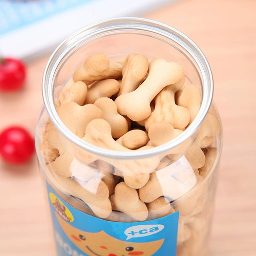 Bone Bone Bone Bestits Детский творческий стиль повседневные детские повседневные закуски закуски 170 г