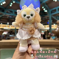 Кулон Star Dream Melody Keqi'an (без гарантии цены, без возврата разницы в цене)