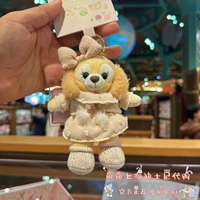 На подвеску Little Buddy [Keqian] гарантия не распространяется.