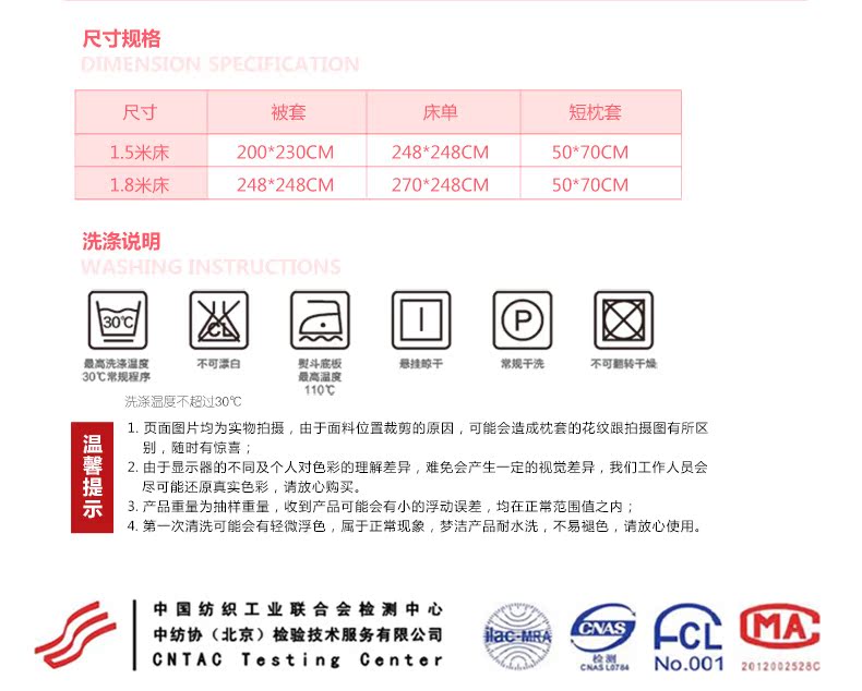 爱在哈瓦那790_12.jpg