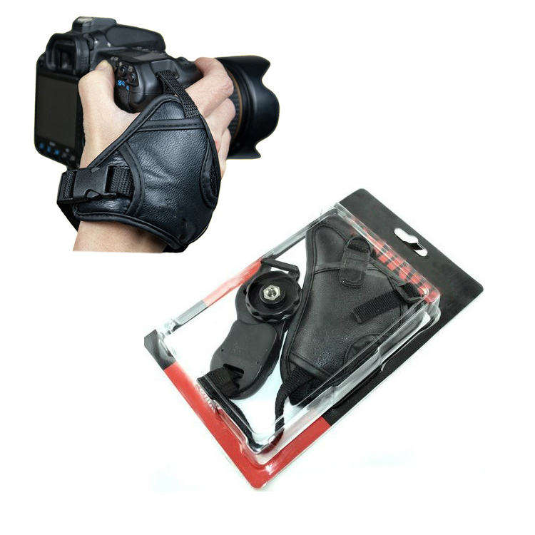 Applicable Canon EOS 6D 77D 77D 5D3 760D 760D 800D 800D eye camera wrist 70D 60D