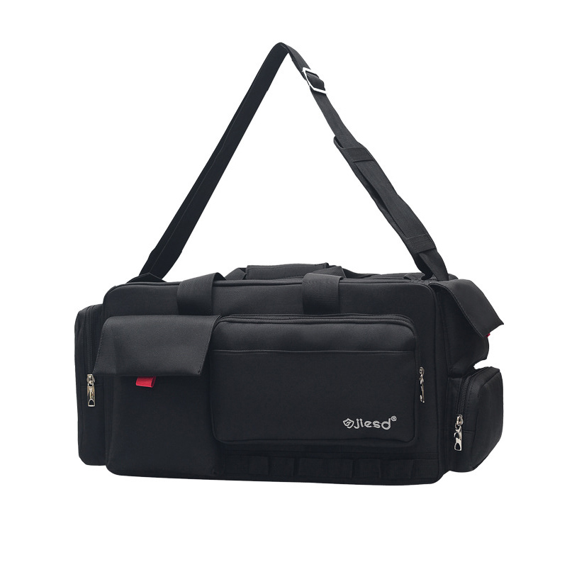 Apply Sony Professional Camera Package HD1000C 1500C Professional DV Pack JCV HM85 95 Large Capacity