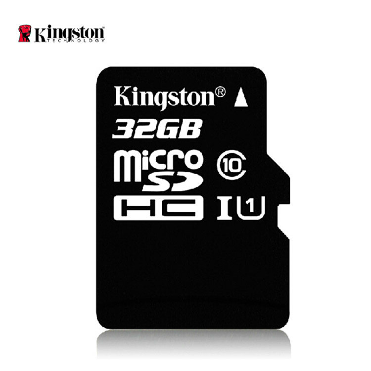 Купить Карта памяти Карта памяти фотоаппарата Касио tr600 tr500 tr350s ...