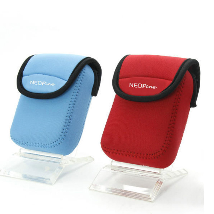 Olympus Camera Bag TG5 TG4 TG3 SH2 SH3 SH50 SH60 Portable TG6 U2 U1 U3