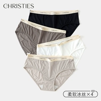 Классический кофе из белого фритиллярии с черно-бесновым коричневым