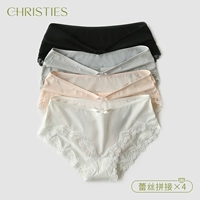 Утренняя туманная пепела+рис белый+черный+мелкий апельсин