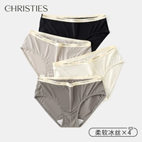 [Большинство людей выбирают] Лаоми-фритиллярия кофейный чай чай коричневый классический черный