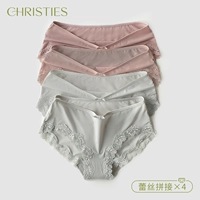 Темный порошок*2+утренний туман серый 2