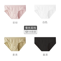 Белый+соус черный+плотный порошок+имбирь