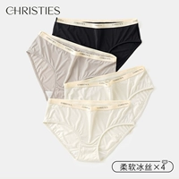 Shimi Huang 2-Fritillaria Coffee-Classic Black